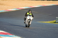 enduro-digital-images;event-digital-images;eventdigitalimages;mallory-park;mallory-park-photographs;mallory-park-trackday;mallory-park-trackday-photographs;no-limits-trackdays;peter-wileman-photography;racing-digital-images;trackday-digital-images;trackday-photos